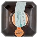 Cointreau l'Unique Liqueur 0,70 L