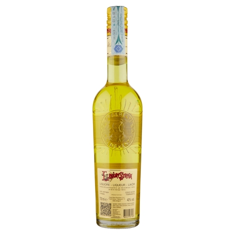 Strega Liquore Strega 700 ml