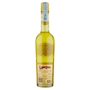 Strega Liquore Strega 700 ml