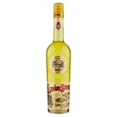 Strega Liquore Strega 700 ml