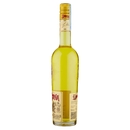 Strega Liquore Strega 700 ml