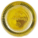 Strega Liquore Strega 700 ml