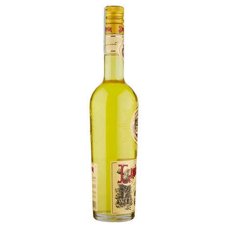 Strega Liquore Strega 700 ml