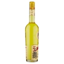Strega Liquore Strega 700 ml