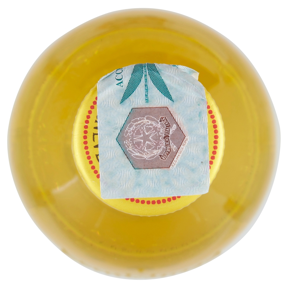 Strega Liquore Strega 700 ml