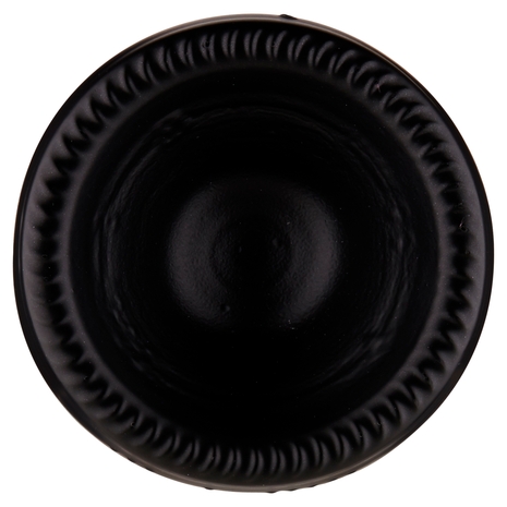 Eclisse Liquore alla Liquirizia di Calabria DOP 50 cl