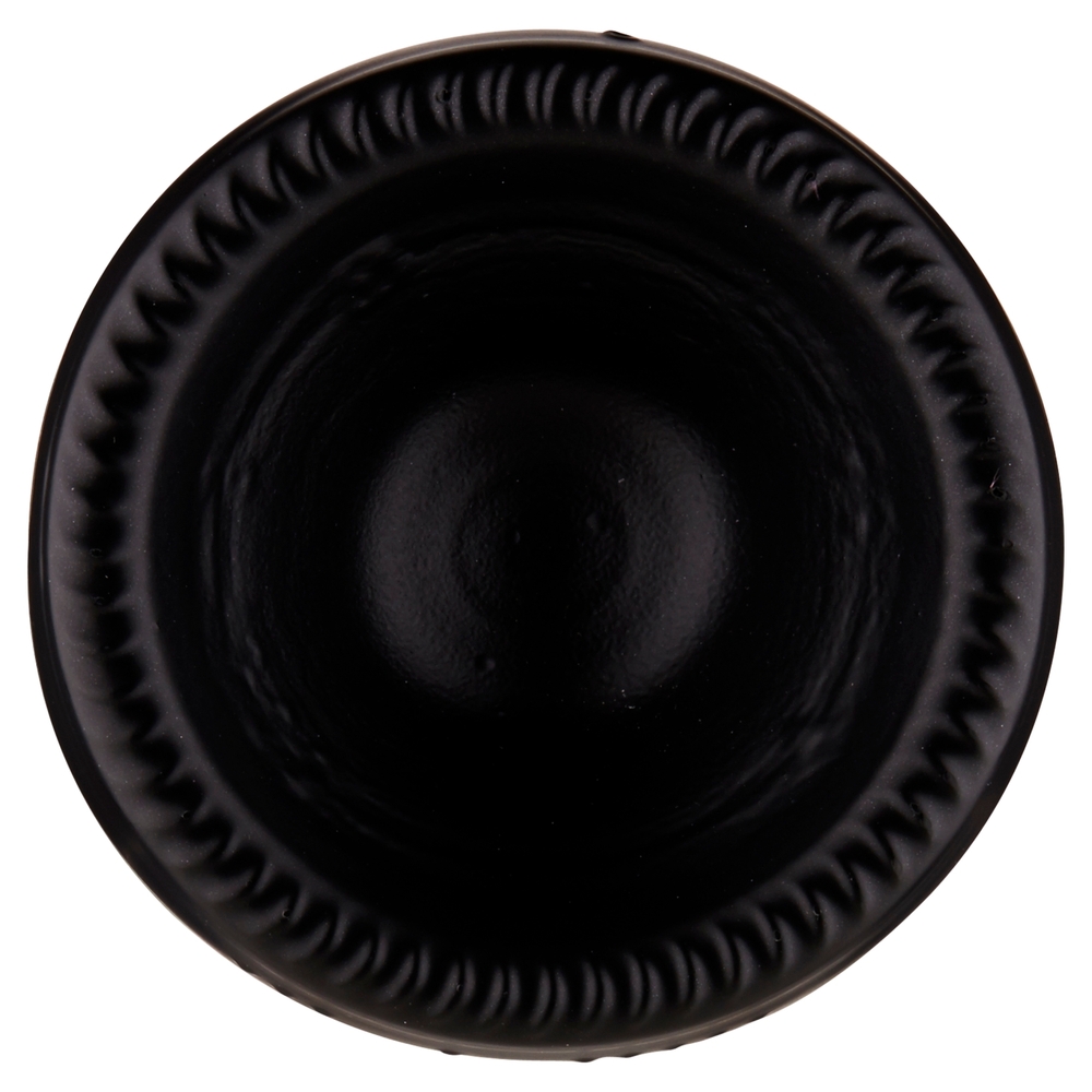 Eclisse Liquore alla Liquirizia di Calabria DOP 50 cl