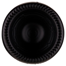 Eclisse Liquore alla Liquirizia di Calabria DOP 50 cl