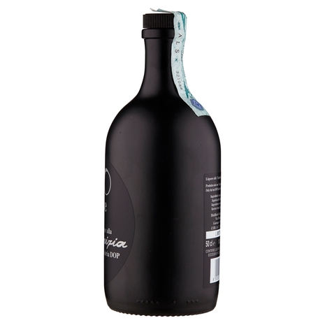 Eclisse Liquore alla Liquirizia di Calabria DOP 50 cl
