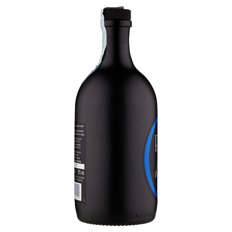 Eclisse Liquore alla Liquirizia di Calabria DOP 50 cl