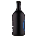 Eclisse Liquore alla Liquirizia di Calabria DOP 50 cl