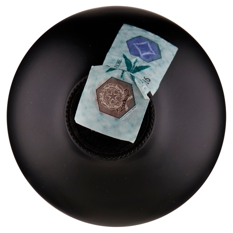 Eclisse Liquore alla Liquirizia di Calabria DOP 50 cl