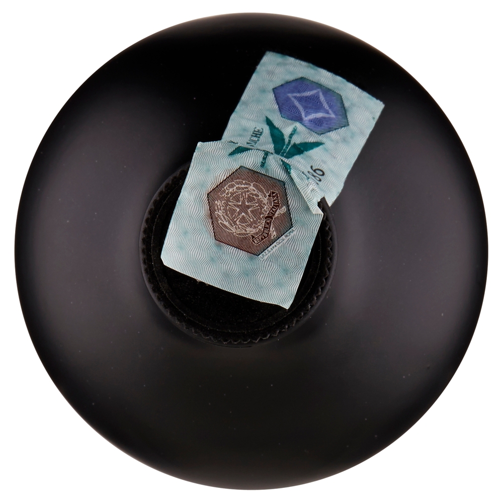 Eclisse Liquore alla Liquirizia di Calabria DOP 50 cl