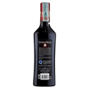Zedda Piras Mirto Rosso di Sardegna 50 cl
