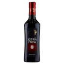 Zedda Piras Mirto Rosso di Sardegna 50 cl