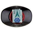 Zedda Piras Mirto Rosso di Sardegna 50 cl