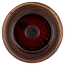 Grand Marnier Cordon Rouge 70 cl
