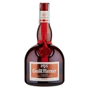 Grand Marnier Cordon Rouge 70 cl