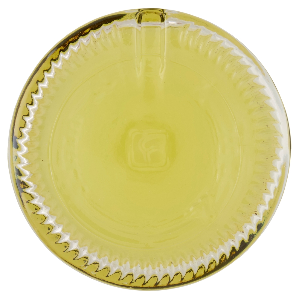 Liberty Limoncello 70 cl