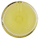 Liberty Limoncello 70 cl