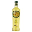 Liberty Limoncello 70 cl