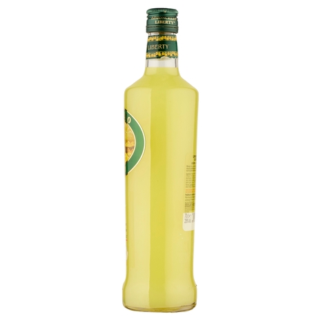Liberty Limoncello 70 cl