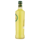 Liberty Limoncello 70 cl