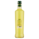 Liberty Limoncello 70 cl