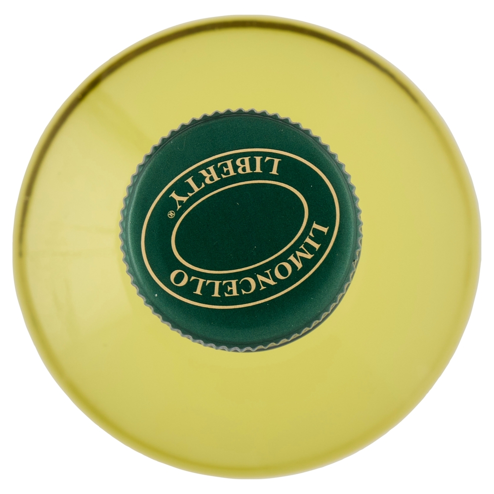 Liberty Limoncello 70 cl