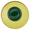 Liberty Limoncello 70 cl