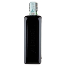 Jägermeister 700 ml