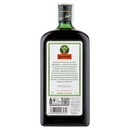 Jägermeister 700 ml