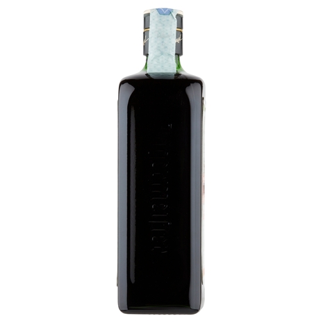 Jägermeister 700 ml