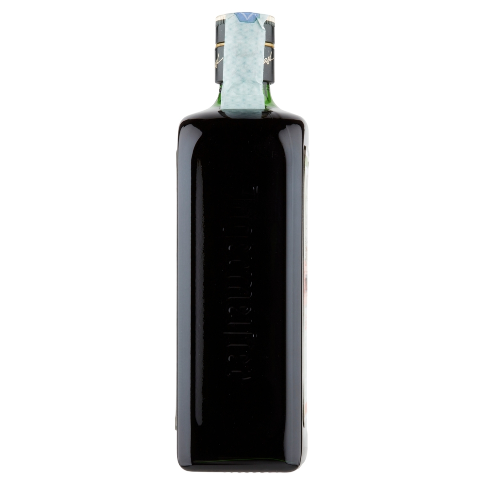 Jägermeister 700 ml