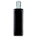 Jägermeister 700 ml