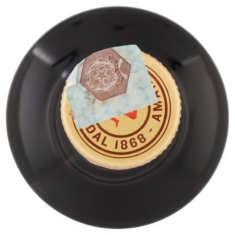 Averna Amaro Siciliano 70 cl