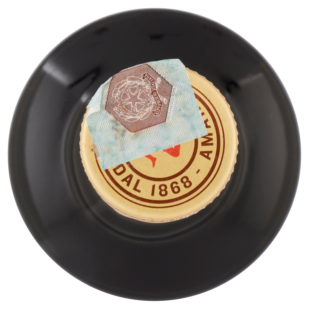 Averna Amaro Siciliano 70 cl