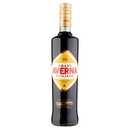Averna Amaro Siciliano 70 cl