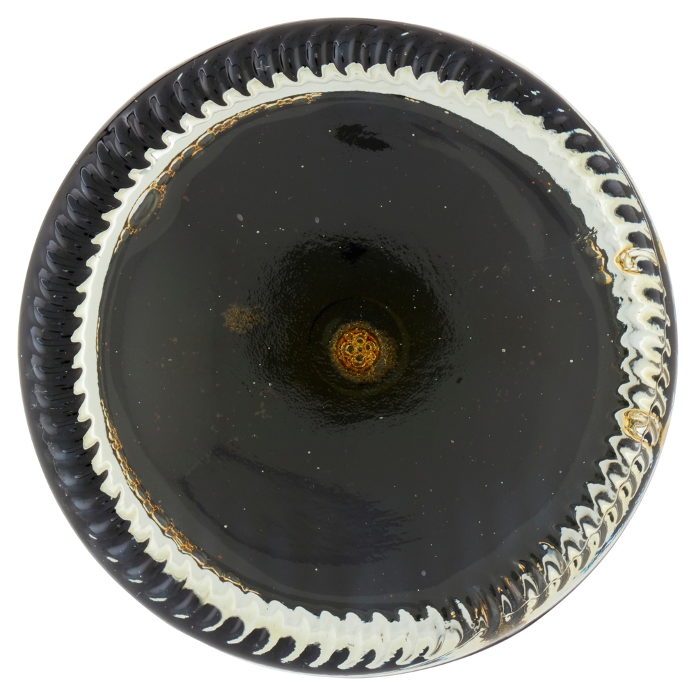 Averna Amaro Siciliano 70 cl