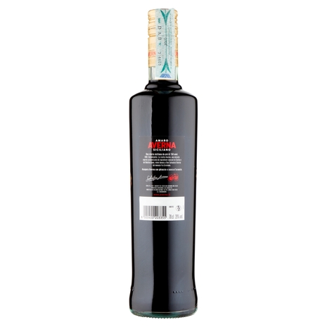 Averna Amaro Siciliano 70 cl