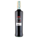 Averna Amaro Siciliano 70 cl