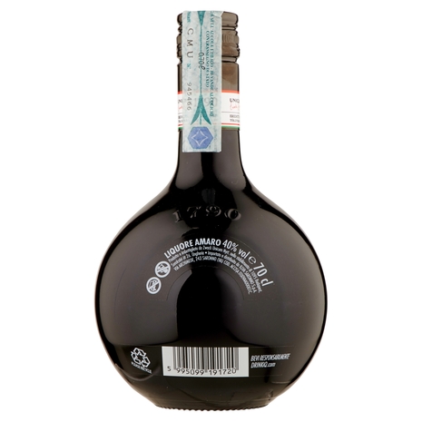 Zwack Unicum 70 cl