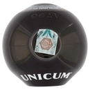 Zwack Unicum 70 cl