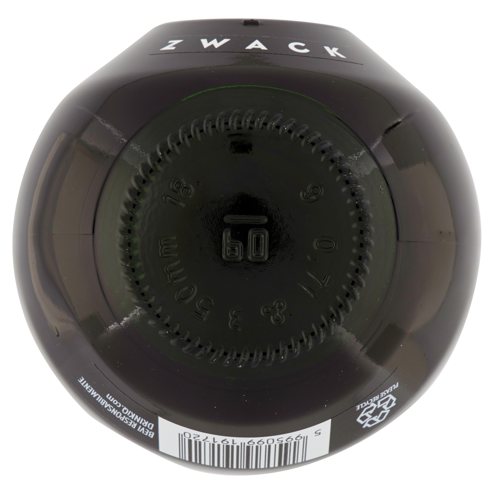Zwack Unicum 70 cl