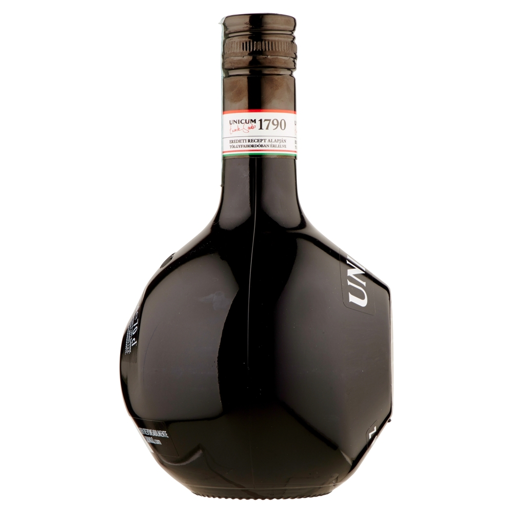 Zwack Unicum 70 cl