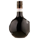 Zwack Unicum 70 cl