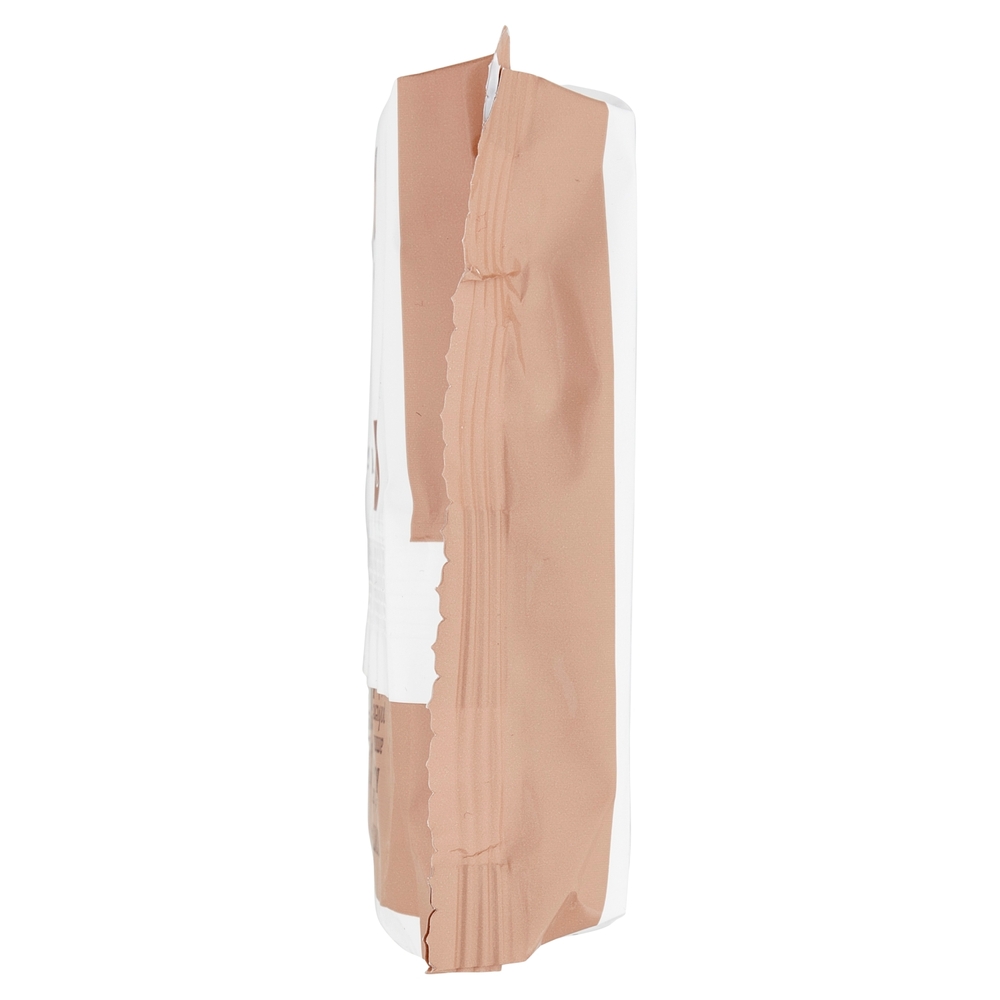 Osvego al Malto e Miele Il Viaggiator Goloso