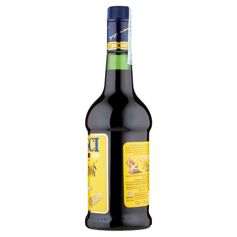 Borsci Elisir S. Marzano 70 cl
