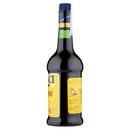 Borsci Elisir S. Marzano 70 cl