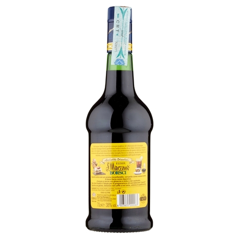 Borsci Elisir S. Marzano 70 cl